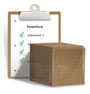 Service Complaint Form