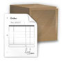 Tax Forms